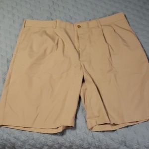 Pro Tour CoolPlay Men's Size 40 Shorts